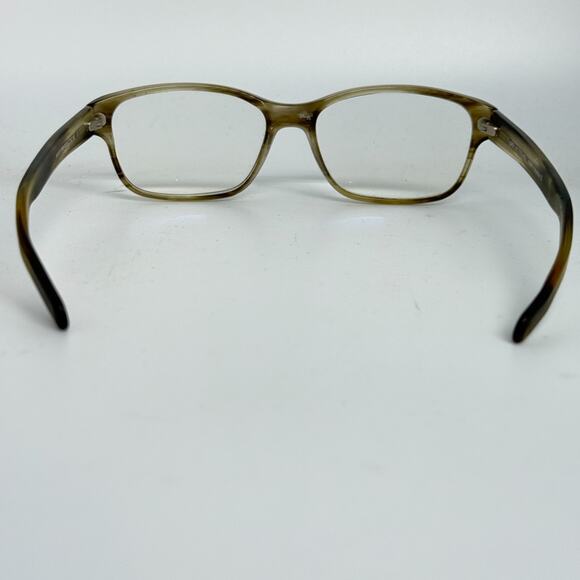 Gotti SWITZERLAND Glass Malfoy HBH-M 55-14-140 H19471 - Picture 3 of 7